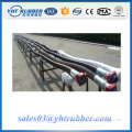 high pressure drilling hose manufacturers